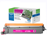 伊派兄弟TN-289M红色粉盒 适用于3528 3568 3228 L3288 3768