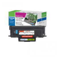 伊派 奔图TO-400H高容粉盒 适用于 P3010 P3300 M6700 M7100 M6800FDW