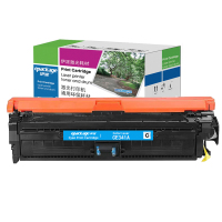 伊派 惠普CE340A黑色硒鼓 适用于pro700 m775dn m775f m775z