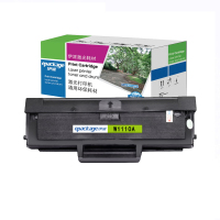 伊派(epackage) W1110A 大容量硒鼓 打印量3000页 适用hp136w 136a108w136nw136wm w1110a