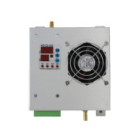 防误狗(FANGWU DOG)HD-CS-Y02 智能除湿器 工作湿度范围:20%RH~95%RH 单位:个