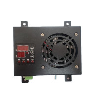 防误狗(FANGWU DOG)HD-CS-Y03 智能除湿器 工作湿度范围:20%RH~95%RH 单位:个