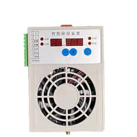 防误狗(FANGWU DOG)HD-CS-L01 智能除湿器 工作湿度范围:20%RH~95%RH 单位:个