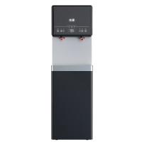 本源(beyoan) 鹏 STR-2500P3 商用智能净饮一体机 黑色(计价单位:台)