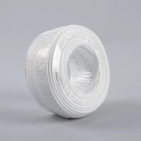 本源(beyoan) 净水器饮水机2分PE管 [2分抗菌管]1米