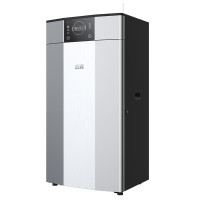 本源(beyoan) 蛟 商用智能净化中央主机 SNR-2500J1 不锈钢色 不锈钢材质(计价单位:台)