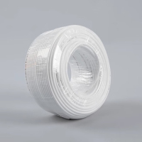 本源(beyoan) 净水器饮水机2分PE管 [2分抗菌管]1米/根