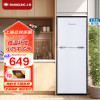 BBM131L白