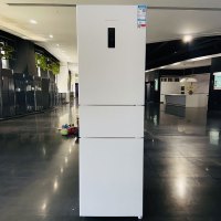 上菱冰箱LR-283WMPE岩白