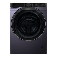 海尔空调*KFR-35GW_B5LDA81U1