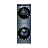 海尔 滚筒 H9 Y12BLD12U1 锡兰青