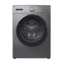 海尔 滚筒洗衣机 XQG100-H507S
