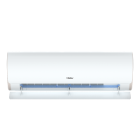 海尔KFR-35GW_B5LDA81U1