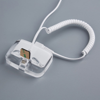 亚克力独立防盗器