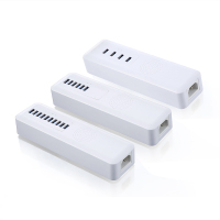 多路报警器1拖10