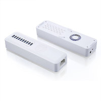 多路报警器1拖6