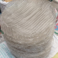 鑫牧盟干粉皮/斤