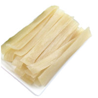 鑫牧盟宽粉条/斤