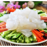 鑫牧盟 拉皮/斤