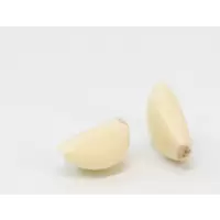 鑫牧盟去皮蒜瓣/斤