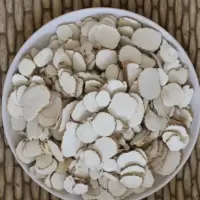 鑫牧盟白芷/斤