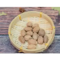 鑫牧盟肉蔻/斤