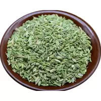 鑫牧盟小茴/斤