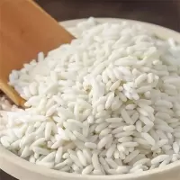 鑫牧盟糯米500g/袋(散装分袋)