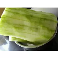 鑫牧盟去皮大冬瓜/斤