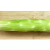 鑫牧盟去皮莴苣/斤