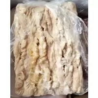 鑫牧盟猪大肠/斤