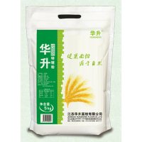 华升 面粉 特精粉 25kg/袋