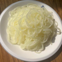 鑫牧盟 睢宁腊皮/斤