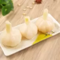 鑫牧盟 糖蒜/斤