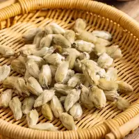鑫牧盟 毛桃/斤