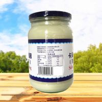 卡福奇妙酱880ml/瓶蔬菜水果卡福奇妙酱无添加