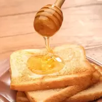 蜂蜜/斤纯正天然无添加蜂蜜