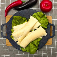 鑫牧盟 牛板筋/斤火锅烧烤板筋