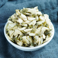 鑫牧盟 洋槐花/斤