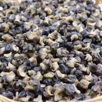 鑫牧盟 螺蛳肉/斤