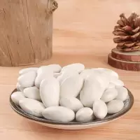 鑫牧盟 大扁豆/斤