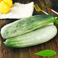 鑫牧盟 羊角蜜/斤 蜜瓜小甜瓜