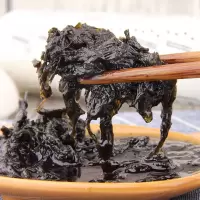 鑫牧盟 橄榄菜400g/瓶