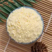 鑫牧盟 玉米面/斤