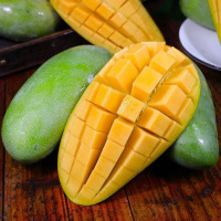 鑫牧盟 青芒/斤