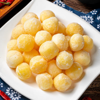 鑫牧盟 小土豆/斤 冷冻小土豆