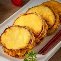 鑫牧盟 茄盒/斤