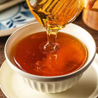 鑫牧盟 糖浆/斤