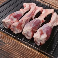 鑫牧盟 小羊腿/斤