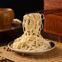 鑫牧盟 白干丝300g/袋